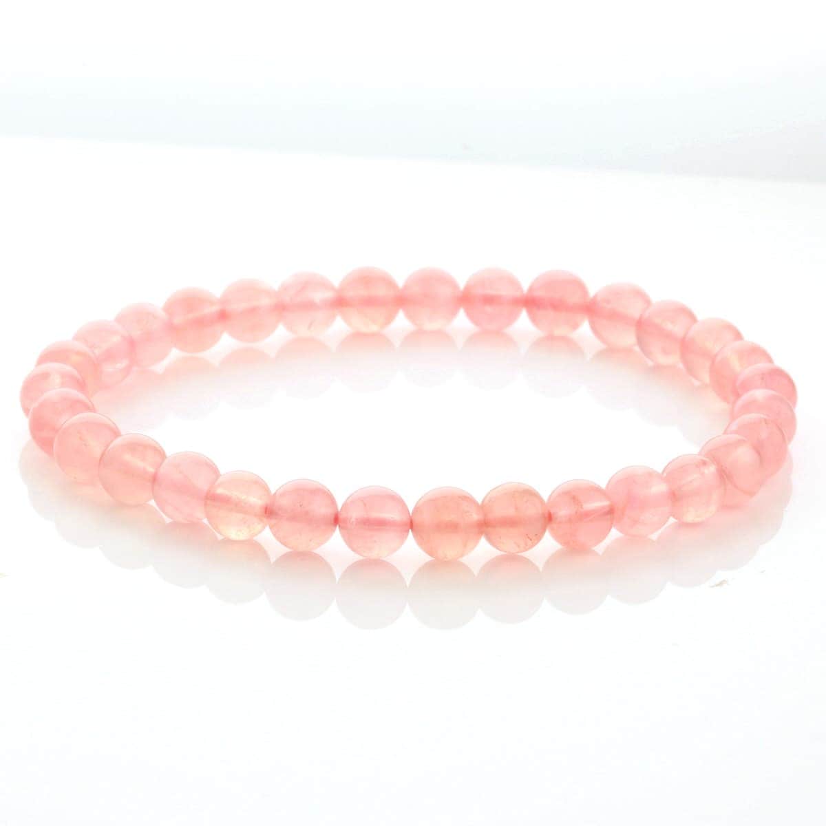 �ޥ��������뻺 �������������� �֥쥹��å� 6mm�� No.4 �ǹ��5A 