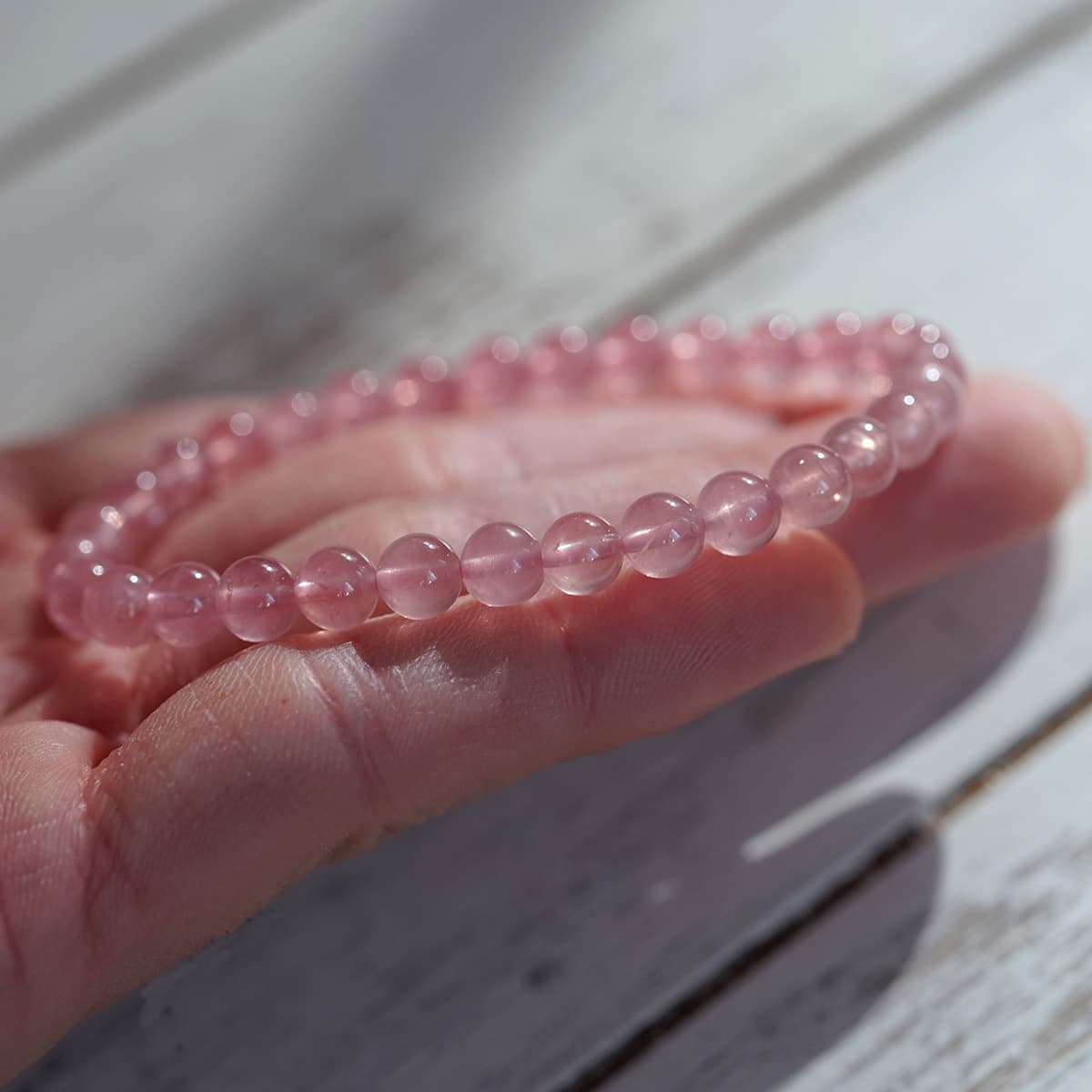 �ޥ��������뻺 �������������� �֥쥹��å� 6mm�� No.4 �ǹ��5A 