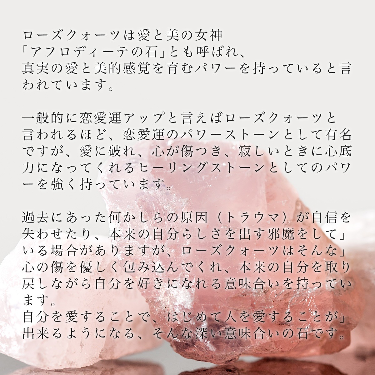 �ޥ��������뻺 �������������� �֥쥹��å� 6mm�� No.4 �ǹ��5A 