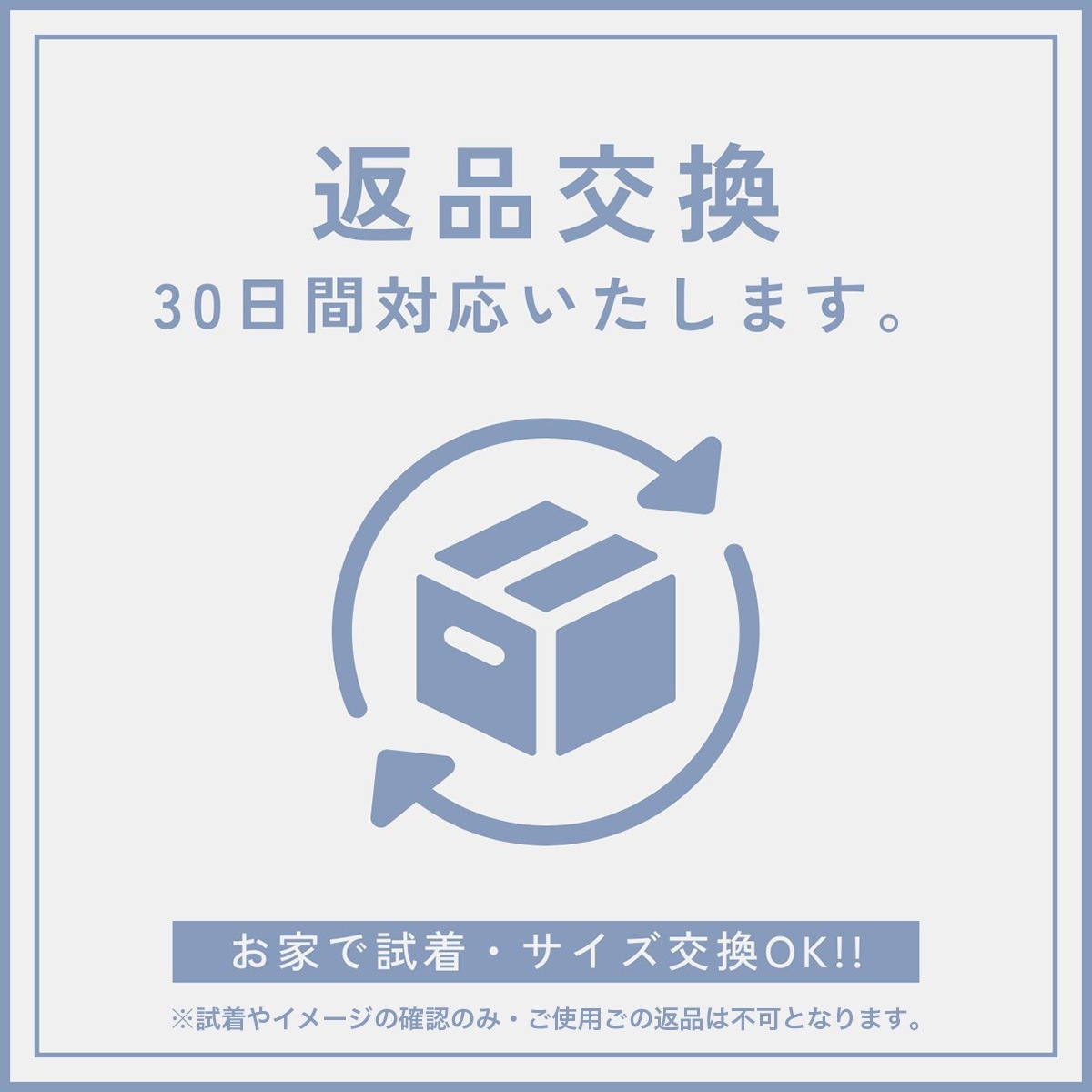 �ޥ��������뻺 �������������� �֥쥹��å� 6mm�� No.4 �ǹ��5A 