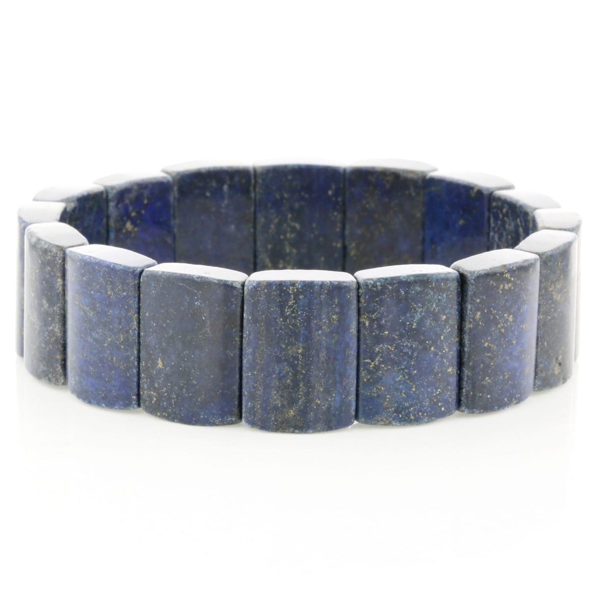 ��ԥ��饺�� �Х󥰥�֥쥹��å� No.3  [ ������ʪ������ʪ ]  