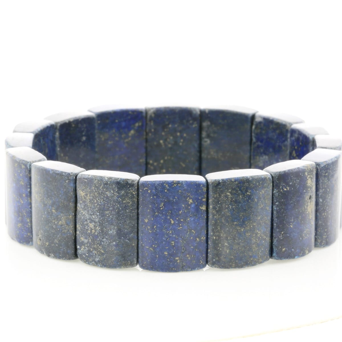 ��ԥ��饺�� �Х󥰥�֥쥹��å� No.3  [ ������ʪ������ʪ ]  