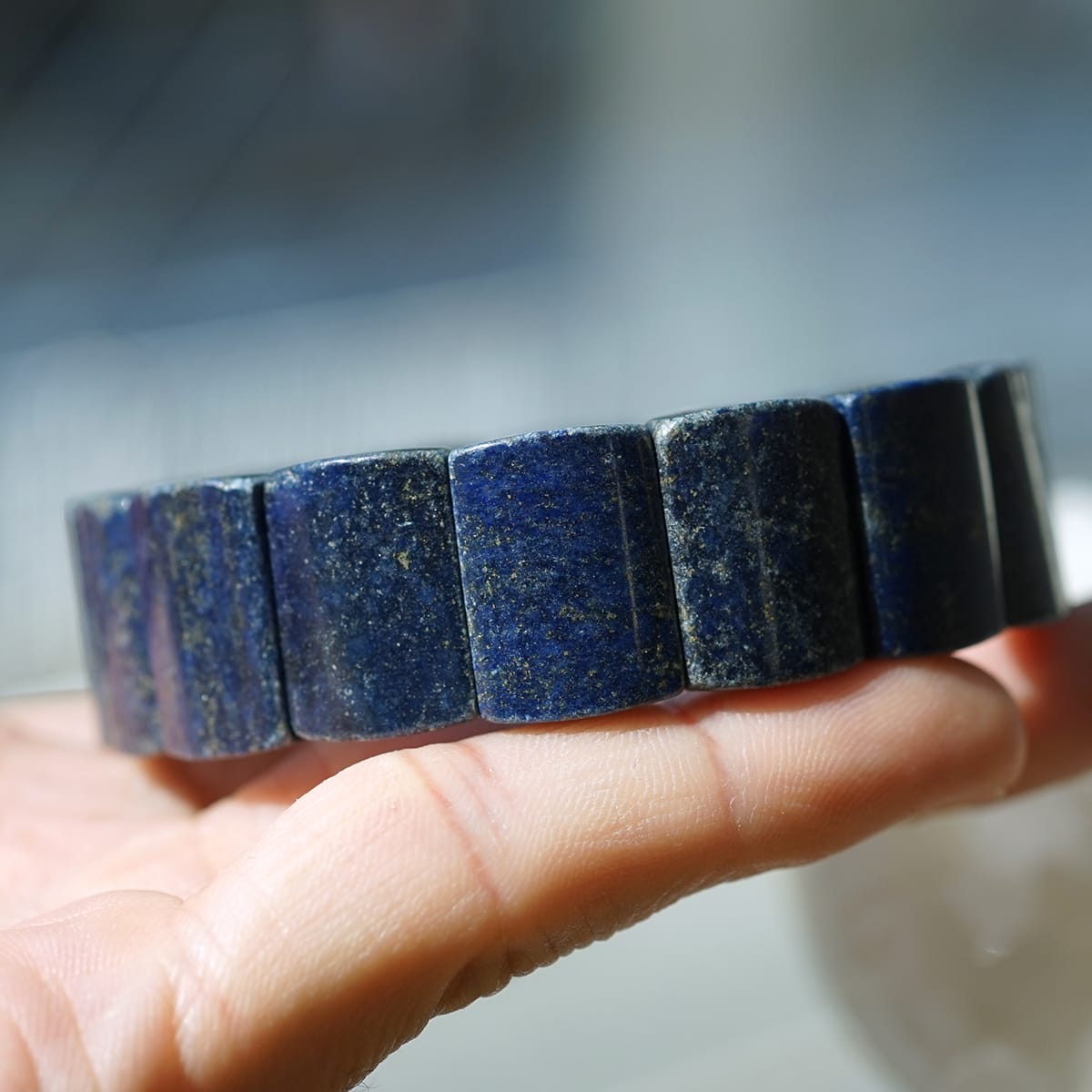 ��ԥ��饺�� �Х󥰥�֥쥹��å� No.3  [ ������ʪ������ʪ ]  