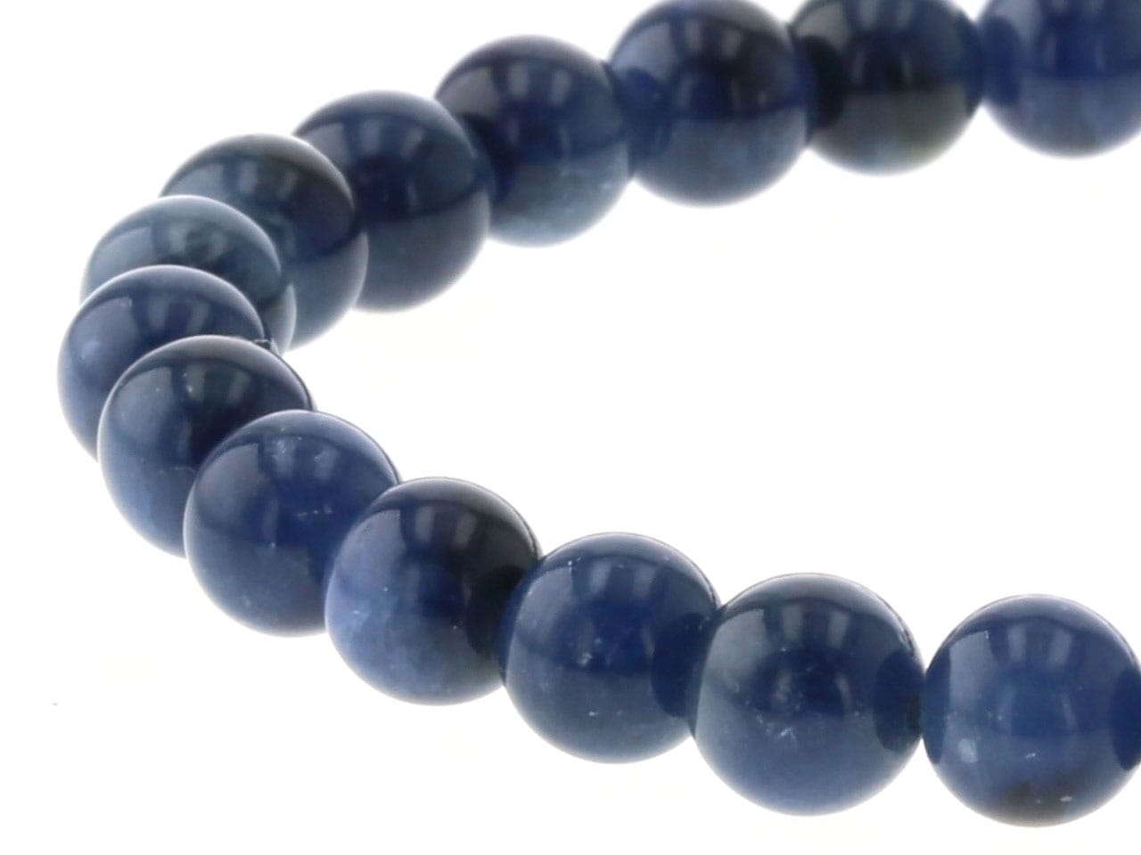 ��̵�忧�ۥ��ե����� �֥쥹��åȡʥ��󥶥˥�����  7mm�� No.1 �ǹ��5A 