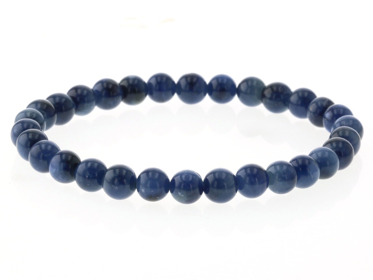 ��̵�忧�ۥ��ե����� �֥쥹��åȡʥ��󥶥˥�����  7mm�� No.1 �ǹ��5A 