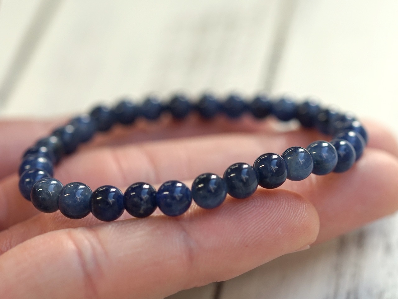 ��̵�忧�ۥ��ե����� �֥쥹��åȡʥ��󥶥˥�����  7mm�� No.1 �ǹ��5A 