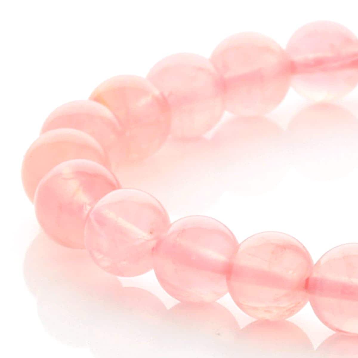 �ޥ��������뻺 �������������� �֥쥹��å� 6.5mm�� No.8 �ǹ��5A 