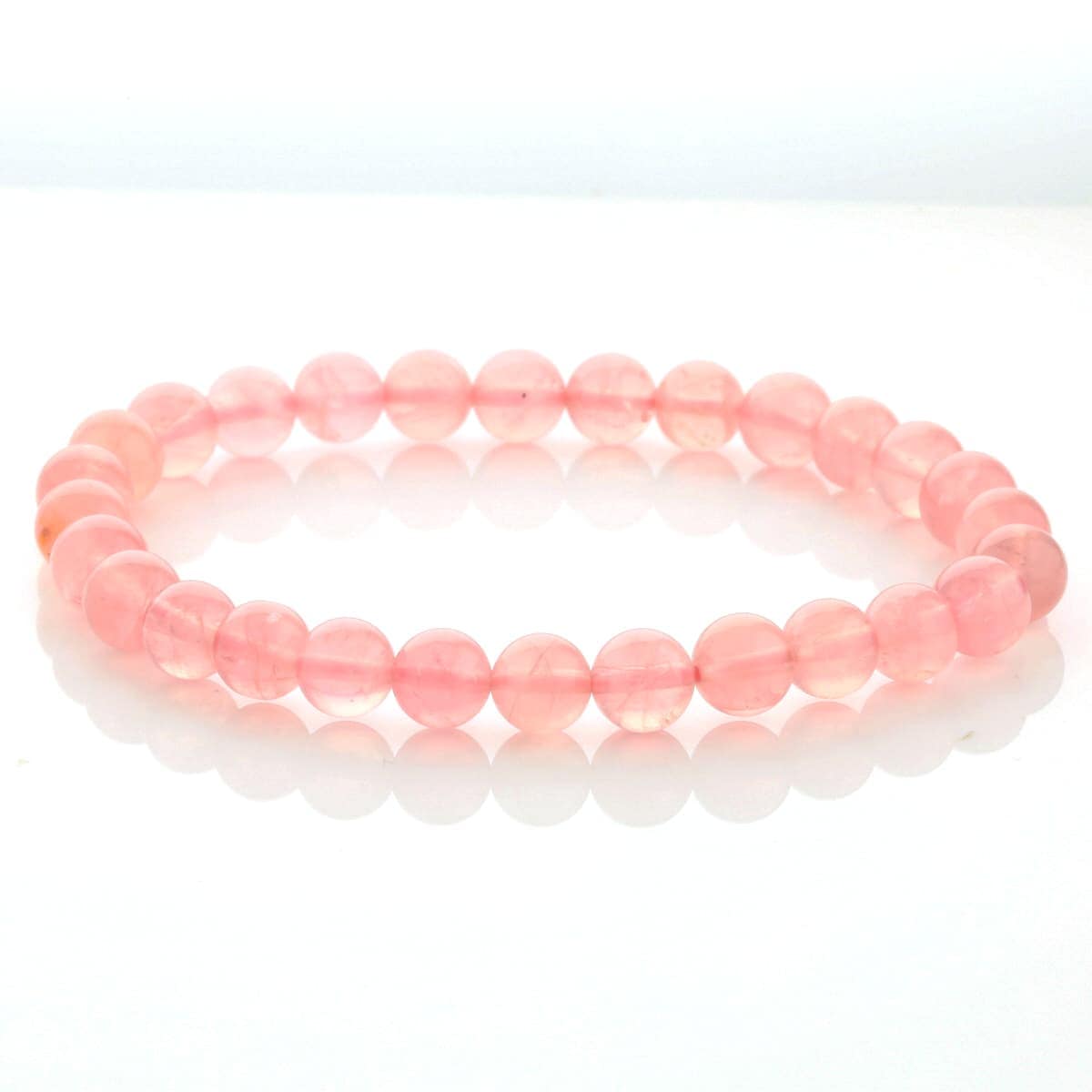 �ޥ��������뻺 �������������� �֥쥹��å� 6.5mm�� No.8 �ǹ��5A 