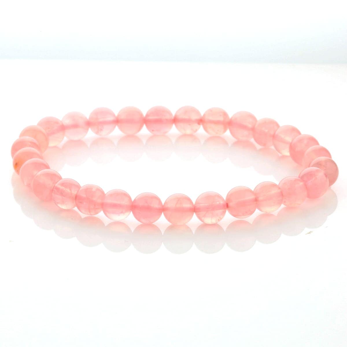 �ޥ��������뻺 �������������� �֥쥹��å� 6.5mm�� No.8 �ǹ��5A 