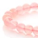 �ޥ��������뻺 �������������� �֥쥹��å� 6.5mm�� No.8 �ǹ��5A 