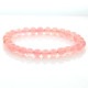 �ޥ��������뻺 �������������� �֥쥹��å� 6.5mm�� No.8 �ǹ��5A 