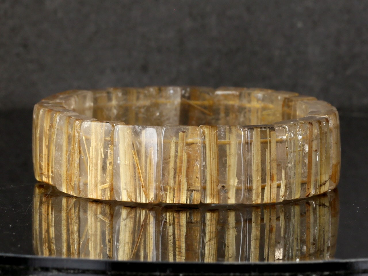 ������������ �Х󥰥�֥쥹��å� No.15 �ǹ���5A�� 