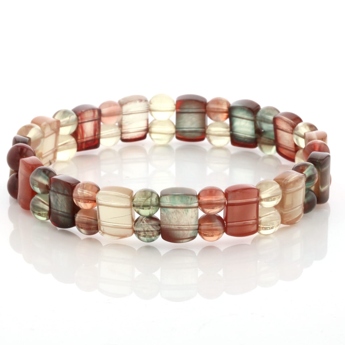 ����ǥ��� �ʥޥ�����顼�˥Х󥰥롦�֥쥹��å� No.43 �ǹ���5A��  [ ������ʪ������ʪ ]  