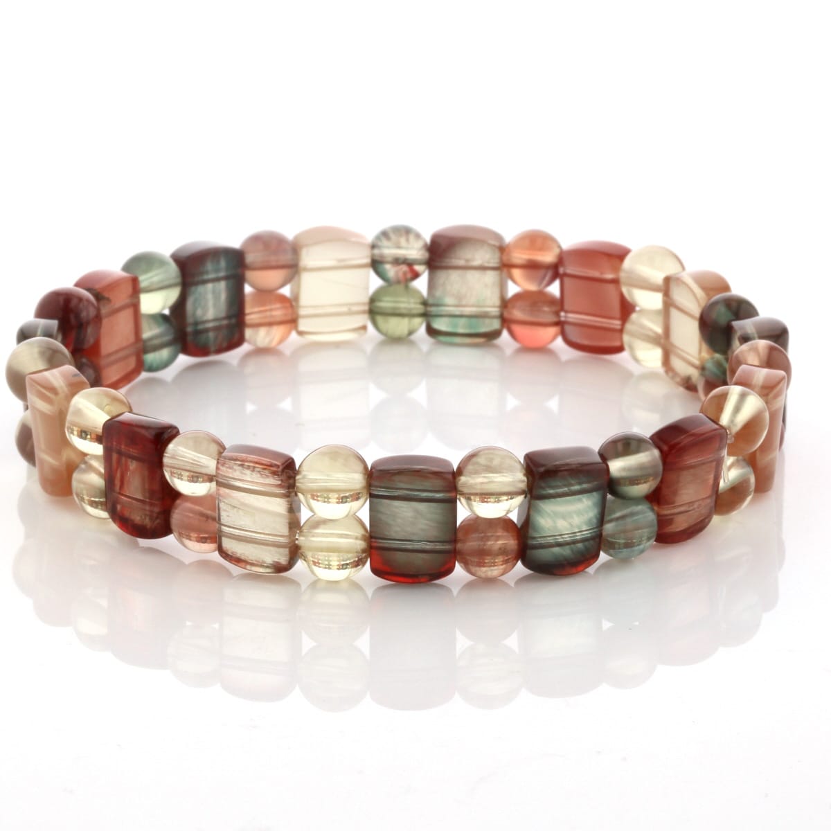 ����ǥ��� �ʥޥ�����顼�˥Х󥰥롦�֥쥹��å� No.43 �ǹ���5A��  [ ������ʪ������ʪ ]  