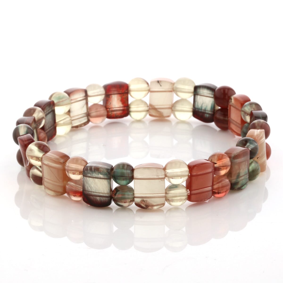 ����ǥ��� �ʥޥ�����顼�˥Х󥰥롦�֥쥹��å� No.43 �ǹ���5A��  [ ������ʪ������ʪ ]  