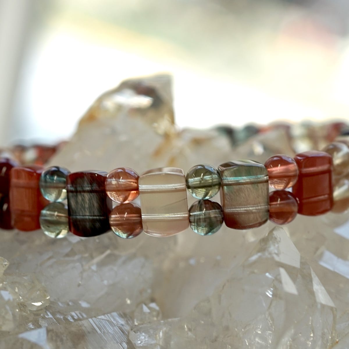 ����ǥ��� �ʥޥ�����顼�˥Х󥰥롦�֥쥹��å� No.43 �ǹ���5A��  [ ������ʪ������ʪ ]  