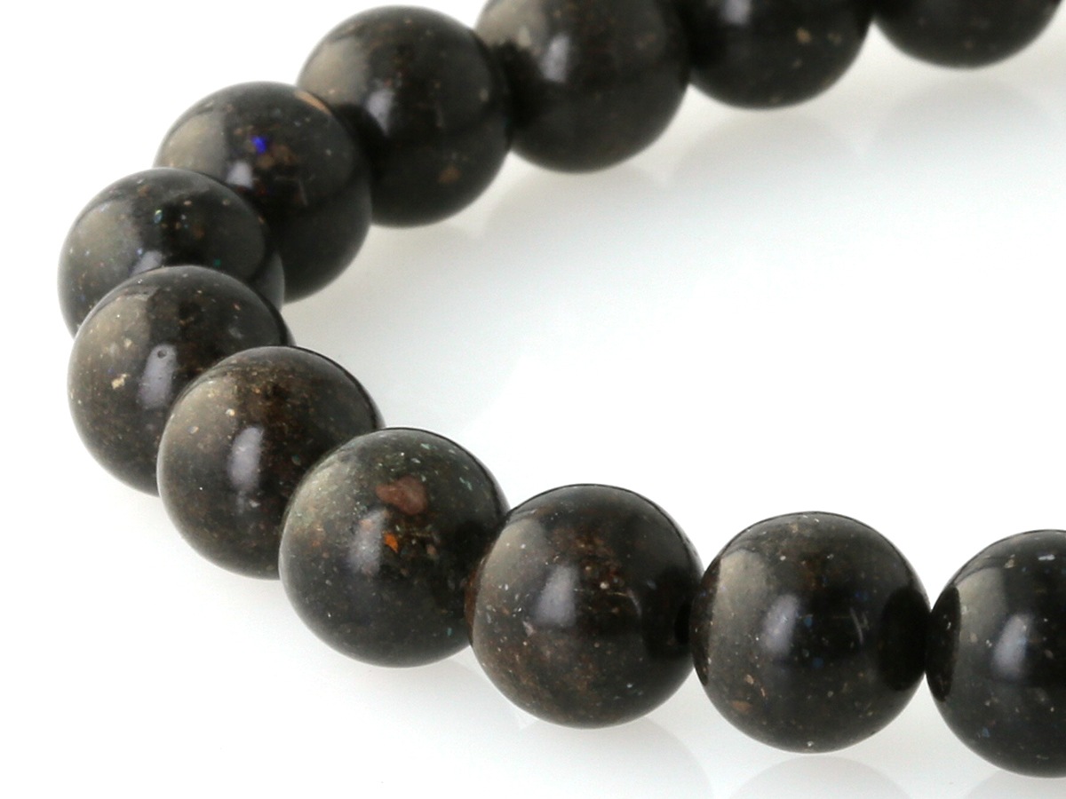 �ޥȥꥯ�������ѡ��� �֥쥹��å� 8mm�� No.2 �ǹ��5A 