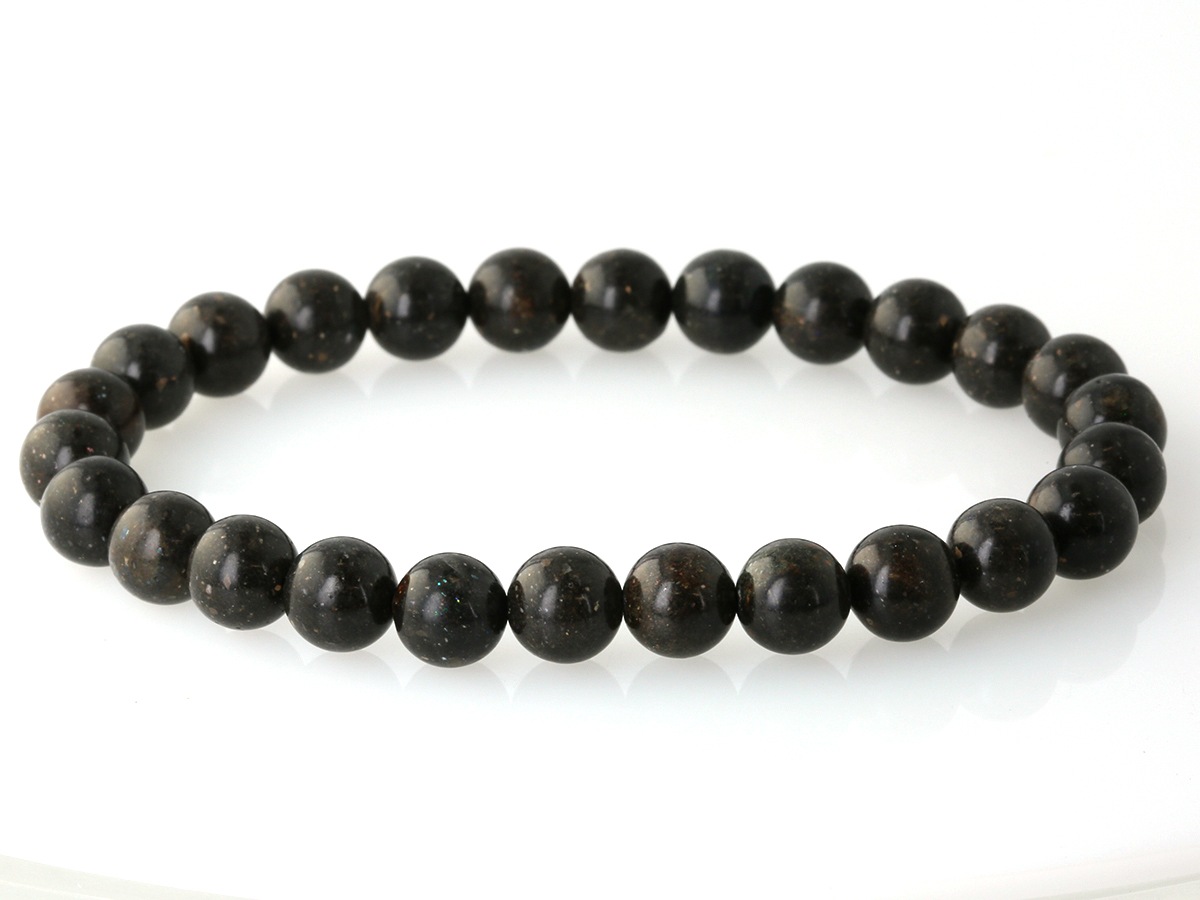 �ޥȥꥯ�������ѡ��� �֥쥹��å� 8mm�� No.2 �ǹ��5A 