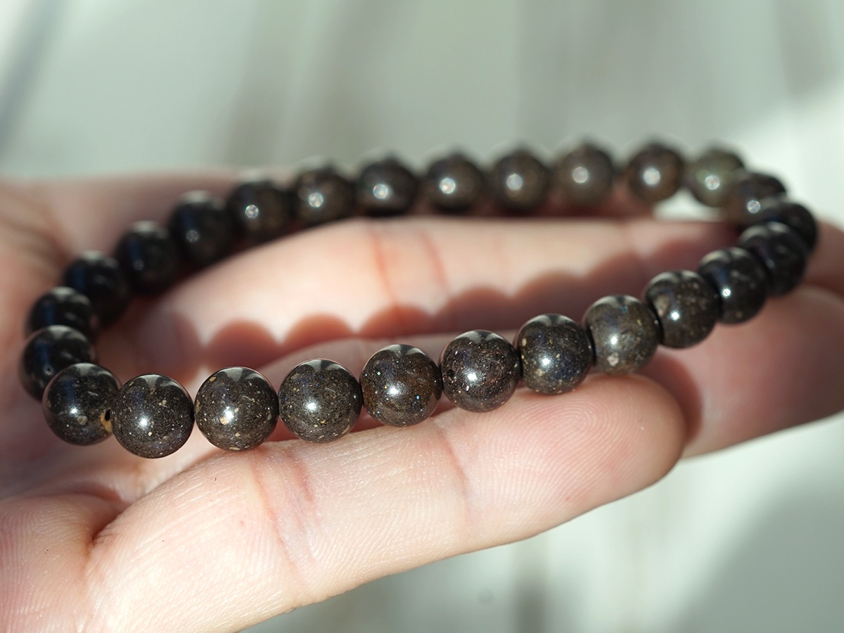 �ޥȥꥯ�������ѡ��� �֥쥹��å� 8mm�� No.2 �ǹ��5A 
