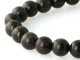 �ޥȥꥯ�������ѡ��� �֥쥹��å� 8mm�� No.2 �ǹ��5A 