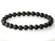 �ޥȥꥯ�������ѡ��� �֥쥹��å� 8mm�� No.2 �ǹ��5A 