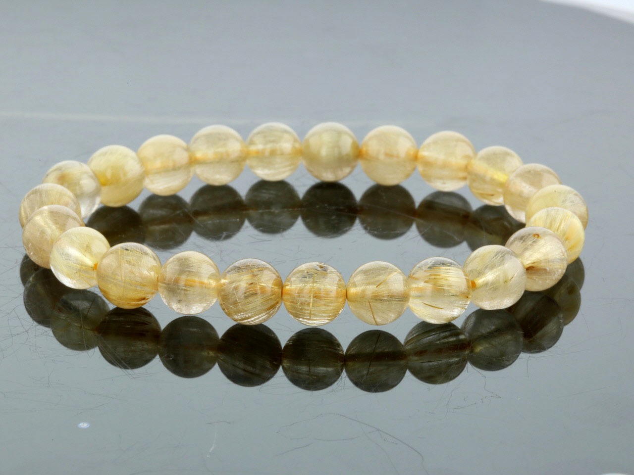 ������ɥ���� �֥쥹��å� 8mm�� No.10 �ǹ���5A�� 