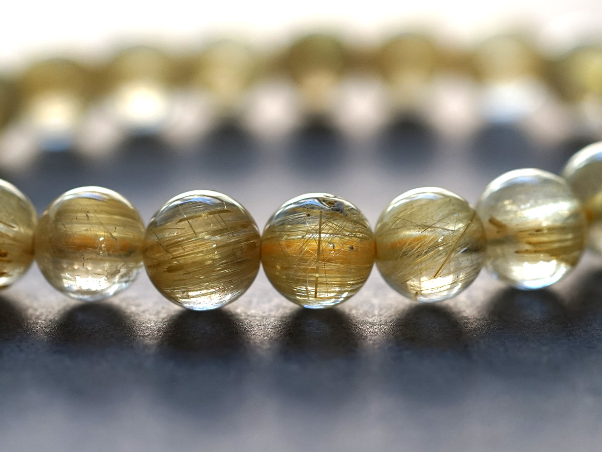 ������ɥ���� �֥쥹��å� 8mm�� No.10 �ǹ���5A�� 