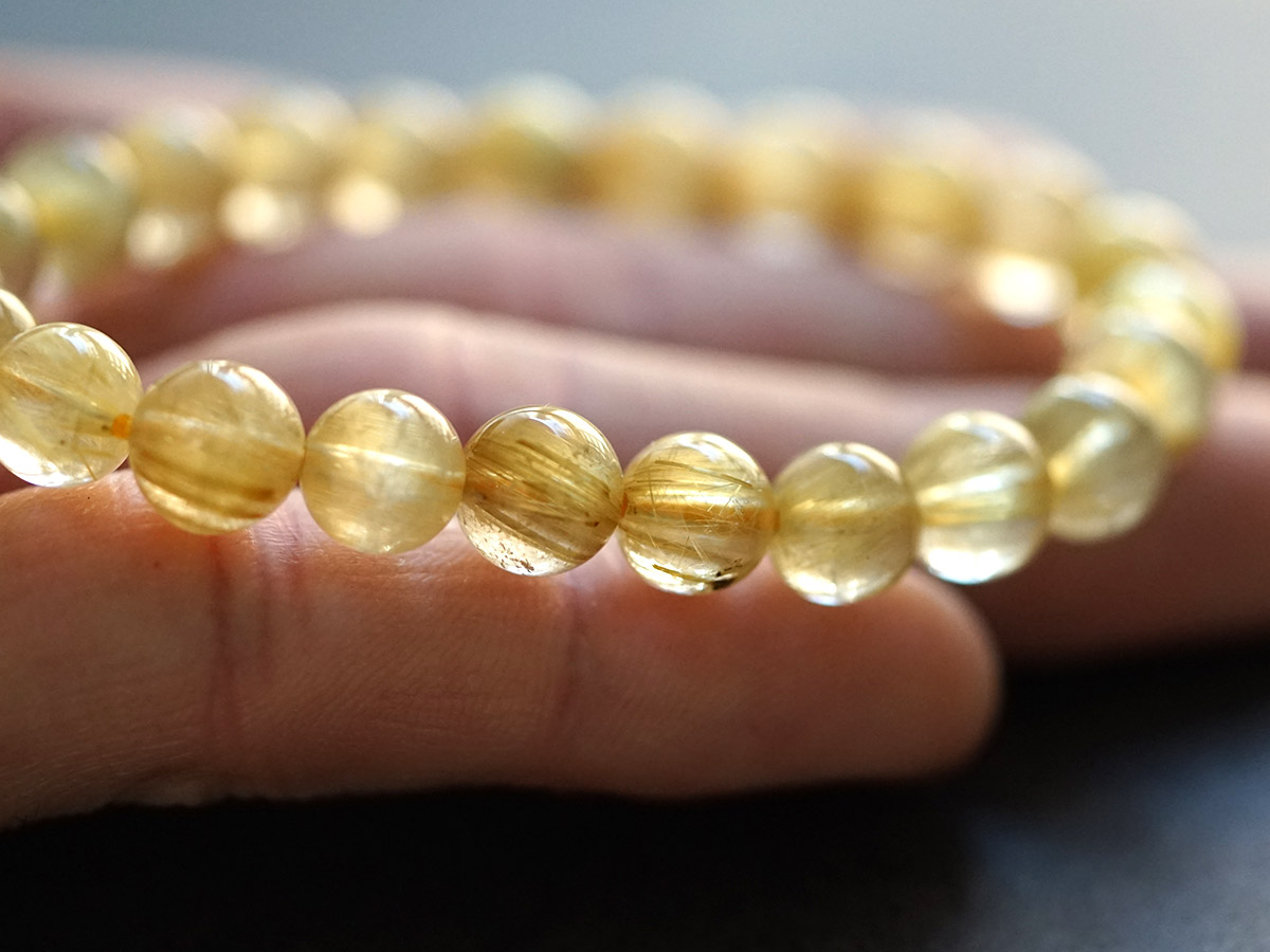 ������ɥ���� �֥쥹��å� 8mm�� No.10 �ǹ���5A�� 