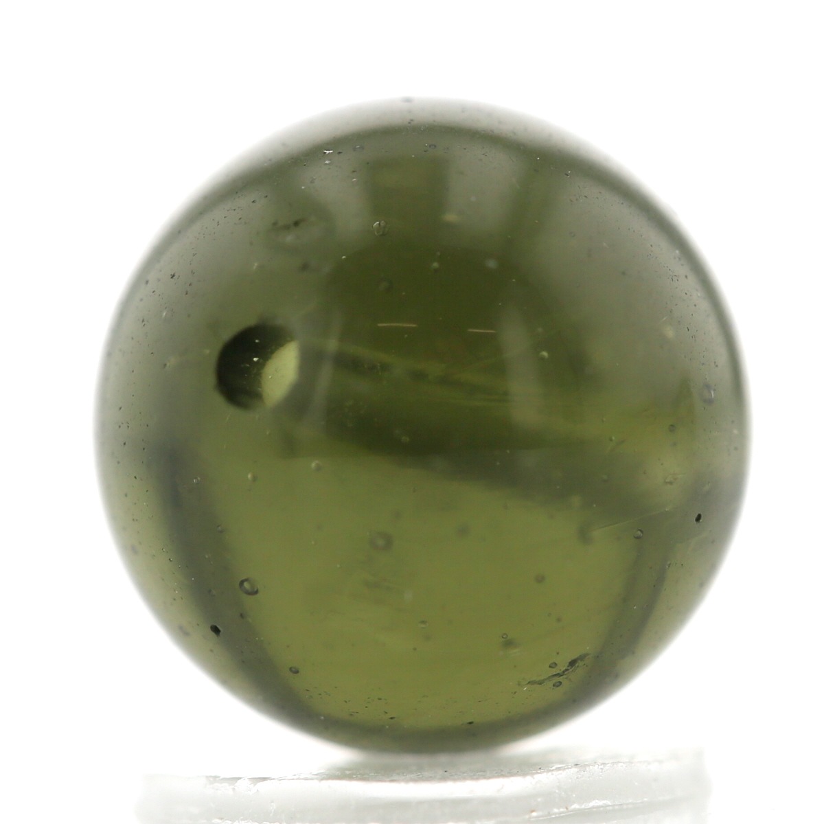 ǹڥץߥ Х 1γХ ꤢӡ [桼]  11.5mm No.2  [ ʪʪ ]  