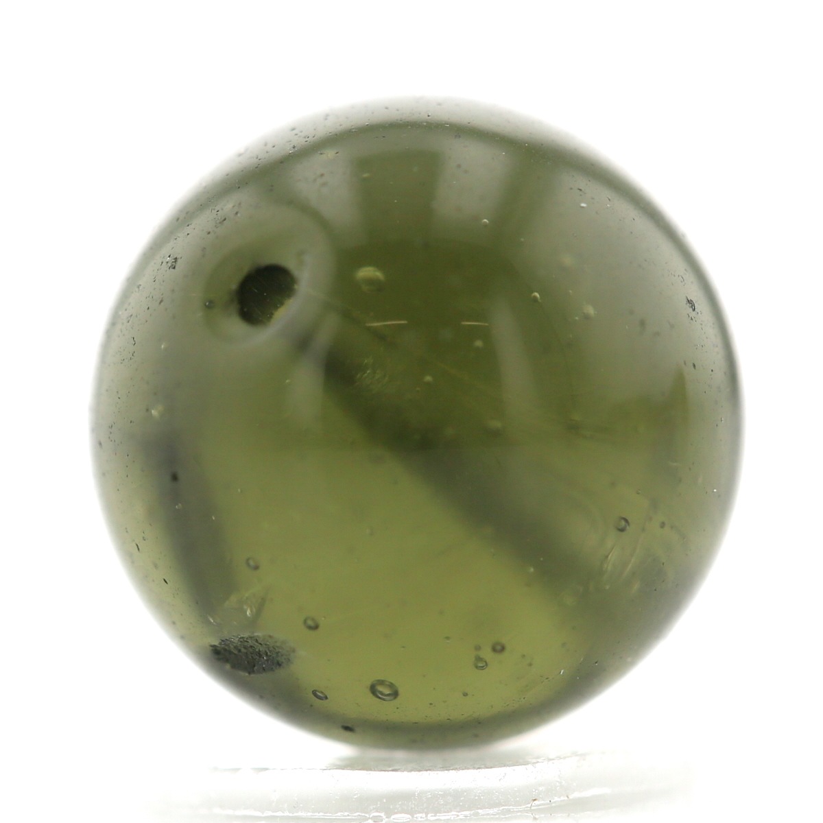 ǹڥץߥ Х 1γХ ꤢӡ [桼]  11.5mm No.2  [ ʪʪ ]  