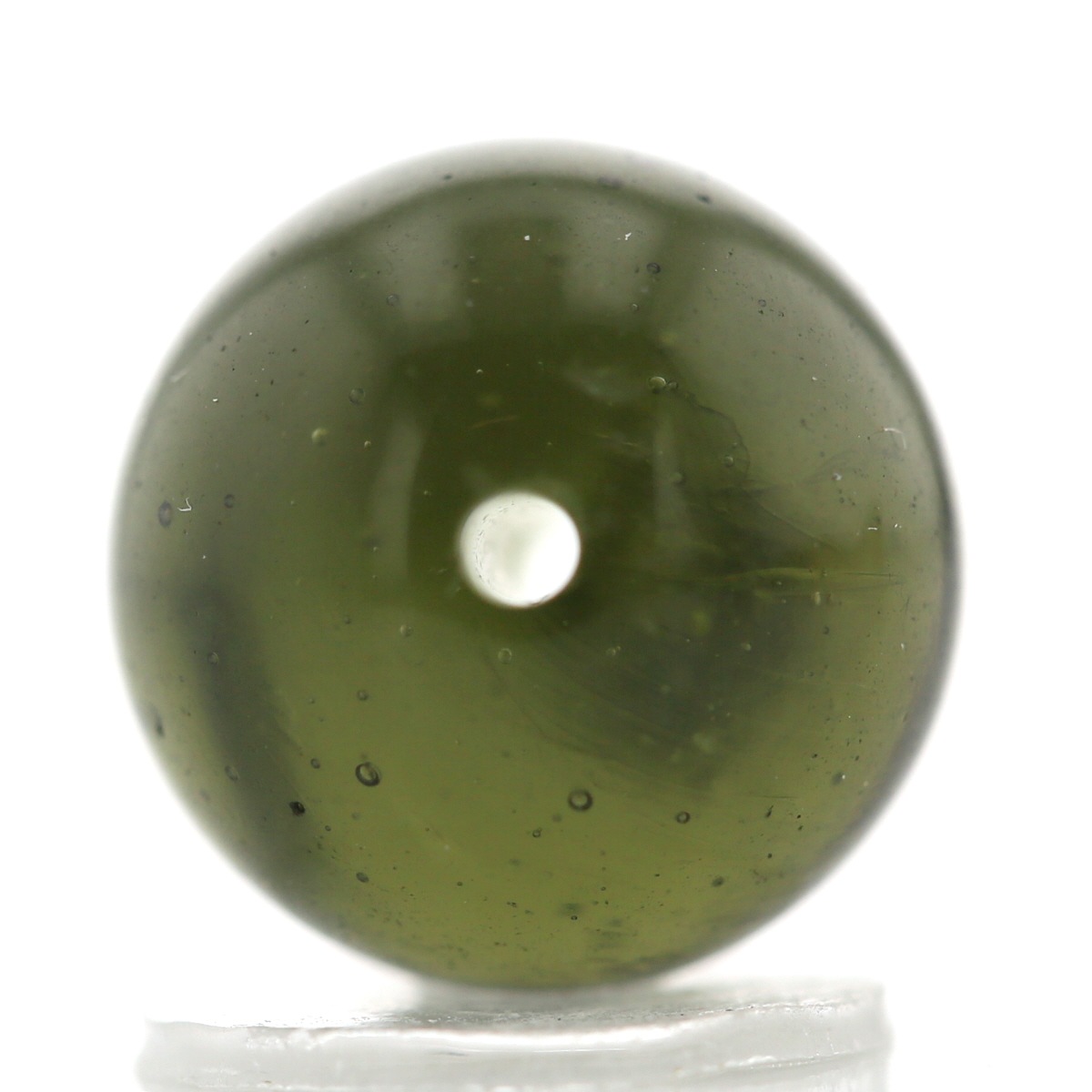 ǹڥץߥ Х 1γХ ꤢӡ [桼]  11.5mm No.2  [ ʪʪ ]  