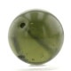 ǹڥץߥ Х 1γХ ꤢӡ [桼]  11.5mm No.2  [ ʪʪ ]  