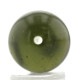 ǹڥץߥ Х 1γХ ꤢӡ [桼]  11.5mm No.2  [ ʪʪ ]  