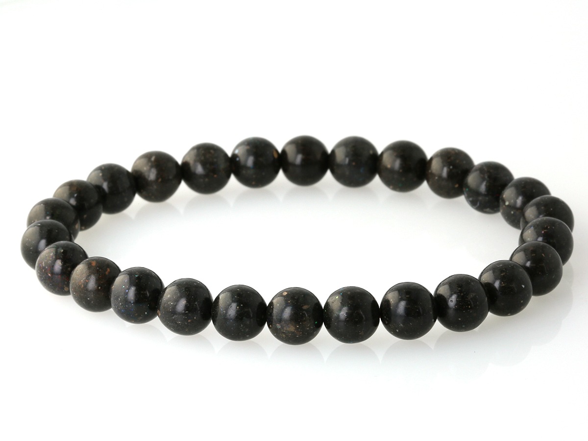 ޥȥꥯѡ ֥쥹å 8mm No.3 ǹ5A 