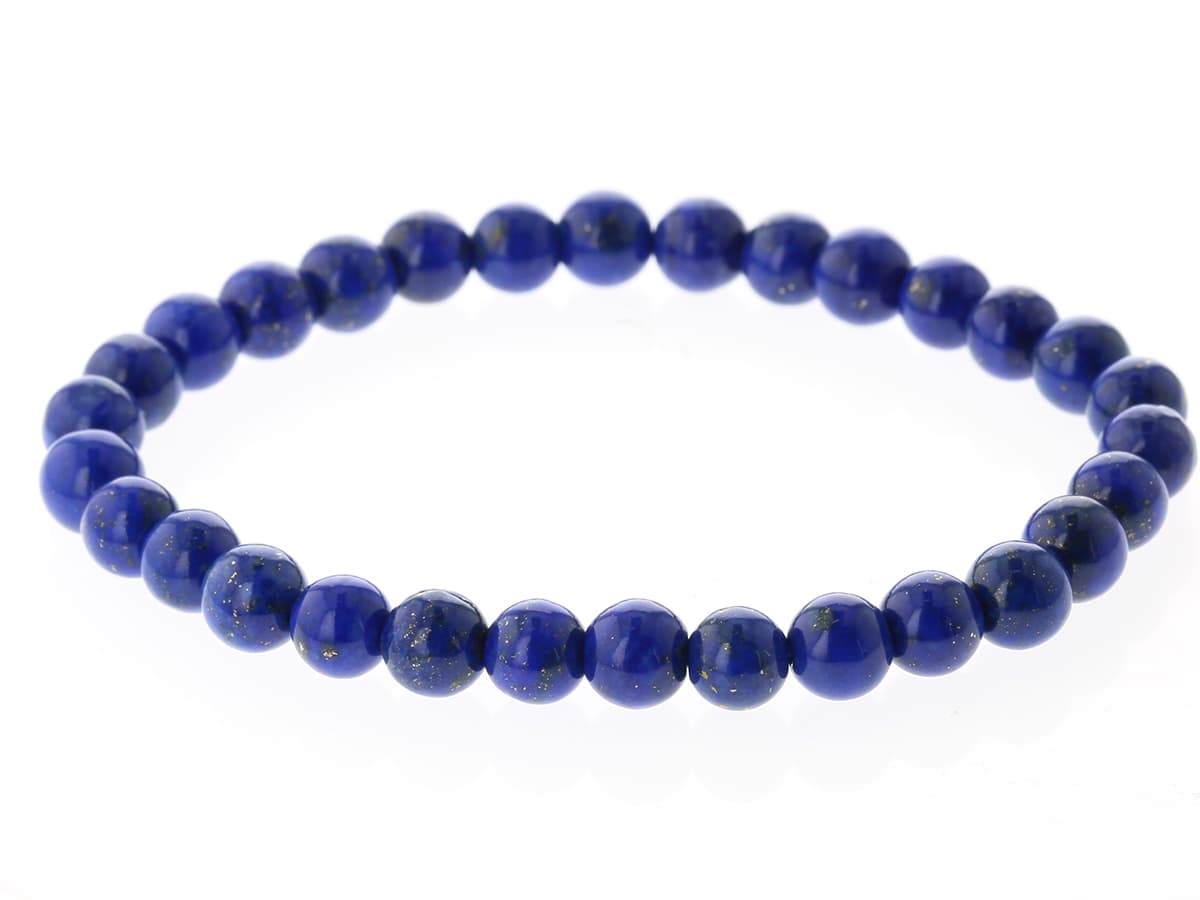 ��ԥ��饺�� �֥쥹��åȡ�̵�忧��̵������ 6mm�� No.5 �ǹ��ڥץ�ߥ����  