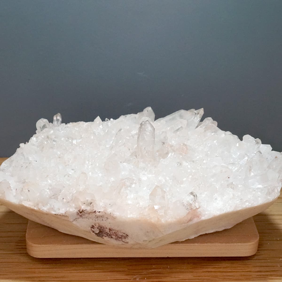 �ҥޥ��徽 ���饹���������Сʥ����ë�� No.4  [ ������ʪ������ʪ ]  