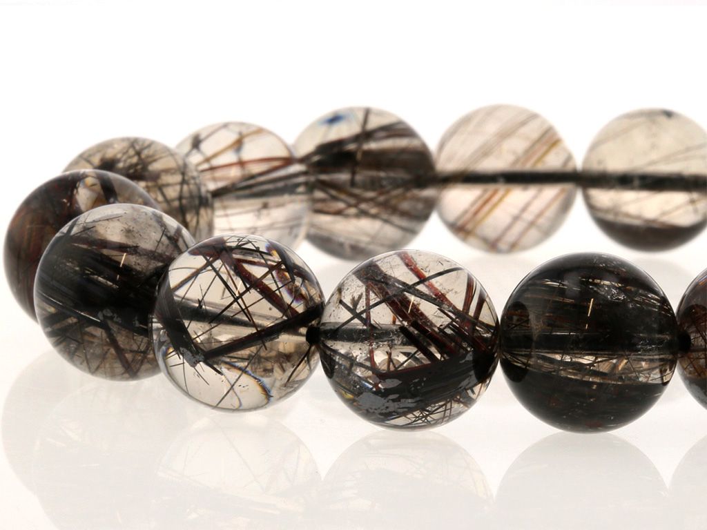 ֥å () ֥쥹å 13mm No.90 ʴ̽ա ץߥ