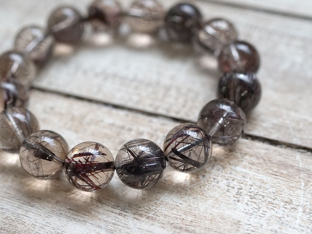 ֥å () ֥쥹å 13mm No.90 ʴ̽ա ץߥ