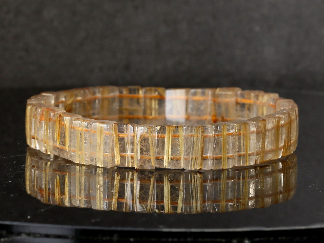 最高級　タイチンルチル　ブレスレット　2 2_000000005859.jpg?1708048035