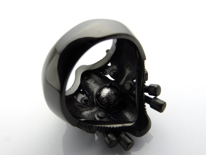 BANDITS̵ˡԡˡ- BLACK -