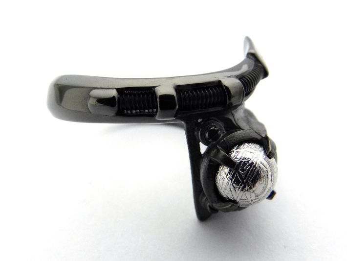 SNIPER������ˡ�- BLACK -