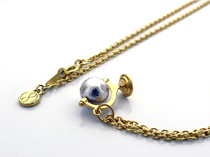 GLOBE���������֡�- GOLD -