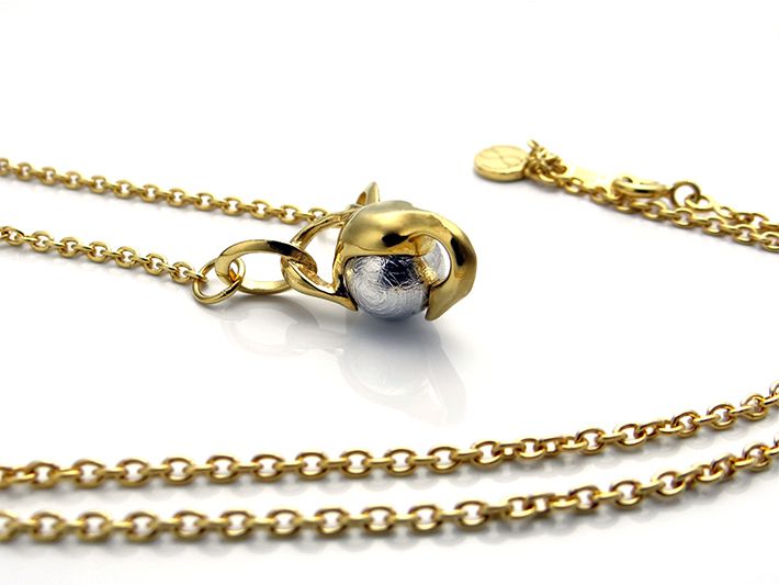 CLAW クロウ - GOLD -