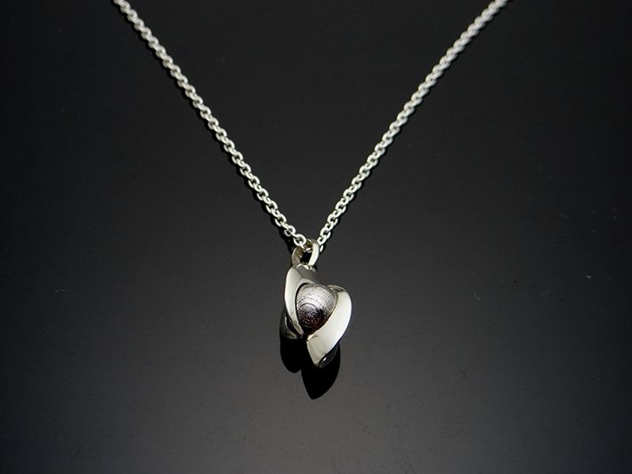 SAMSARA�����ॵ�顡- SILVER -