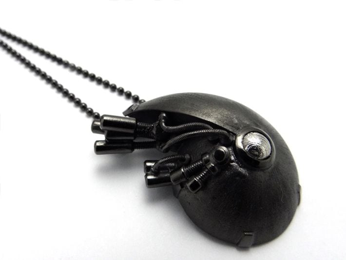 ZEUS��ŷ�����ˡ�- BLACK -