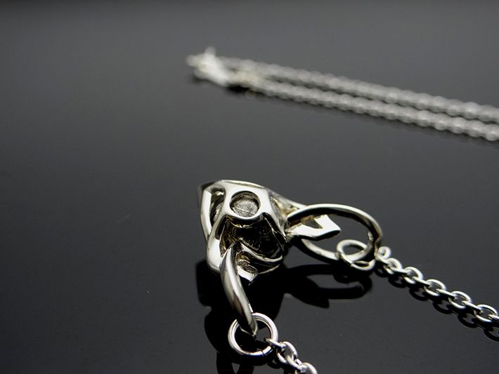 DIMENSION���ǥ���󥷥��- SILVER -