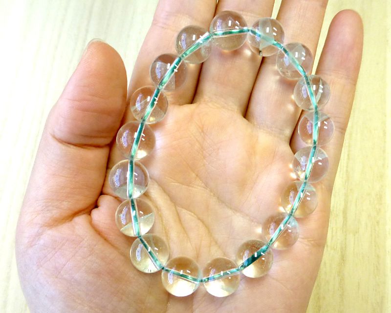 ���꡼��ԥ�ߥåɥե���ȥ� �֥쥹��å� �ޥ��������뻺 11mm�� No.5 �ǹ���5A��