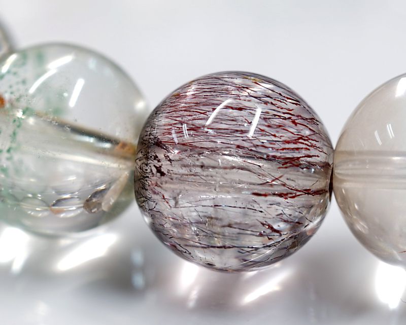 ޥ顼ԥߥåɥեȥ ֥쥹å 12mm No.19 ʴ̽ա ǹ5A