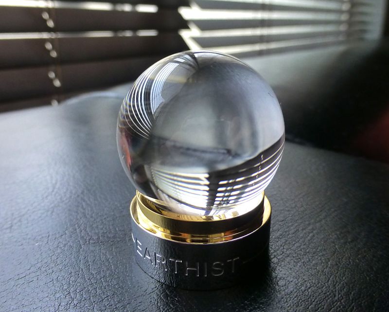 ŷ���ܿ徽 �ݶ���ʪ 30mm�� ��EARTHIST ����դ��� �ǹ���5A��