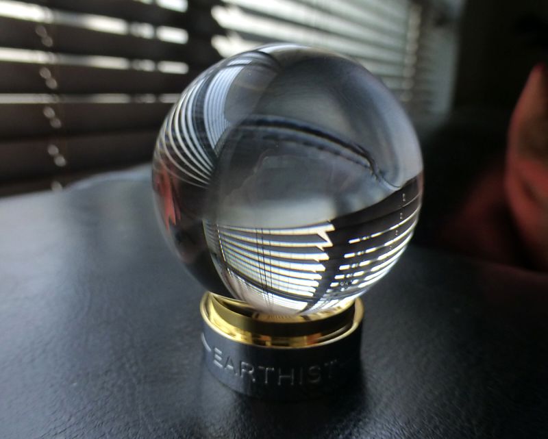 ŷ���ܿ徽 �ݶ���ʪ 40mm�� ��EARTHIST ����դ��� �ǹ���5A��